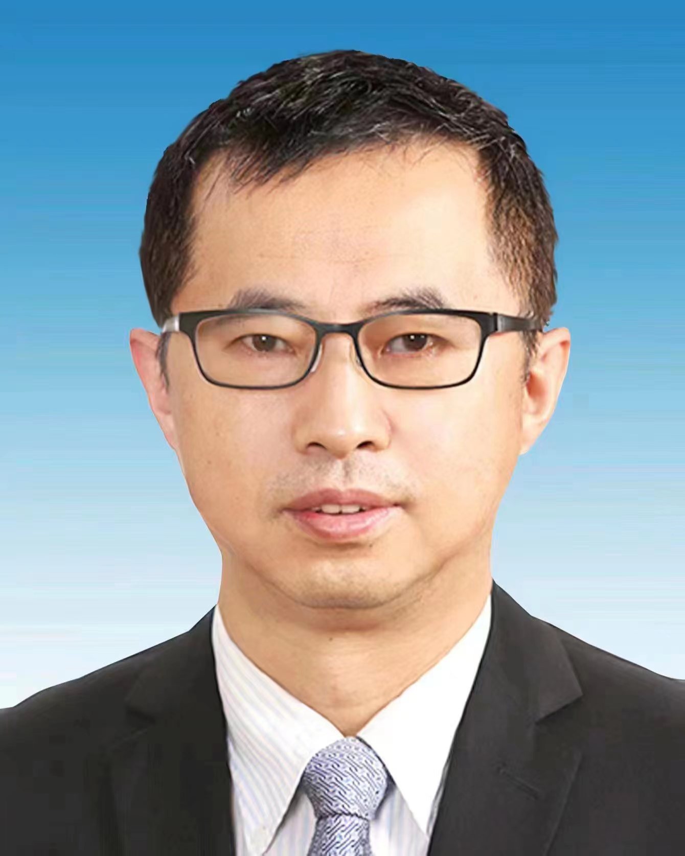 AG庄闲(中国)集团