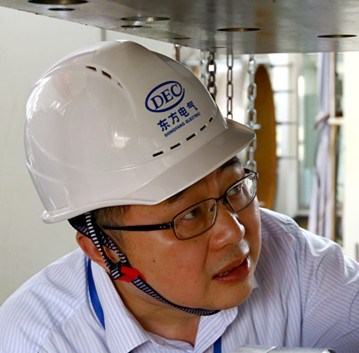 10AE7E7EA8C170EBA7AC9E74ABC_F2D9E924_A90B.jpg?e= AG庄闲(中国)集团