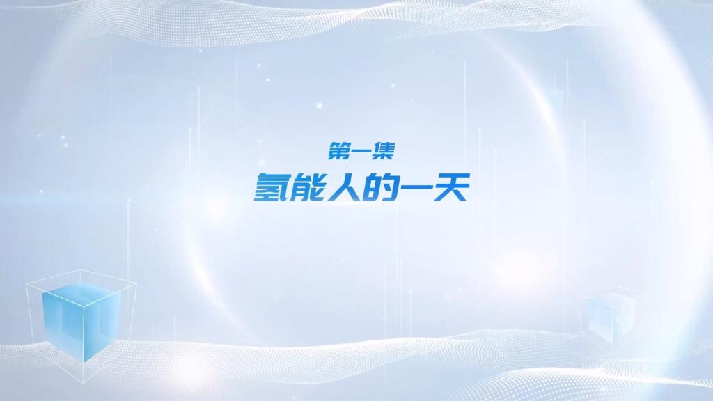 AG庄闲(中国)集团