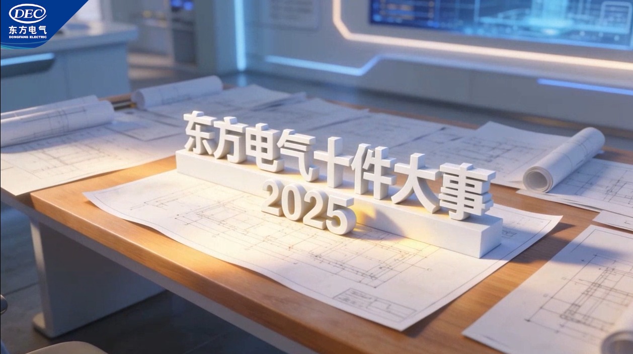 AG庄闲(中国)集团