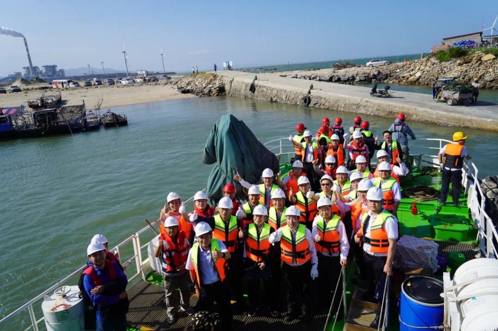 997D7700D075B82FB307770583C_3E6F1051_1DFD6 997D7700D075B82FB307770583C_3E6F1051_1DFD6