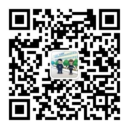 AG庄闲(中国)集团