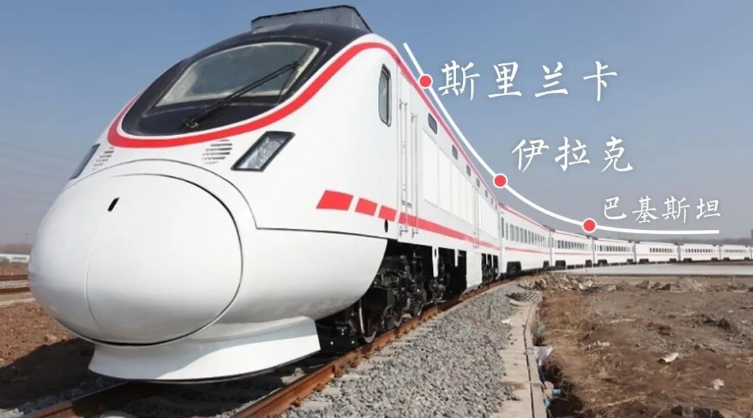 AG庄闲(中国)集团