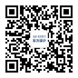 ED9ADDB20F10F296033E46D33CD_11E780EC_6E29 ED9ADDB20F10F296033E46D33CD_11E780EC_6E29