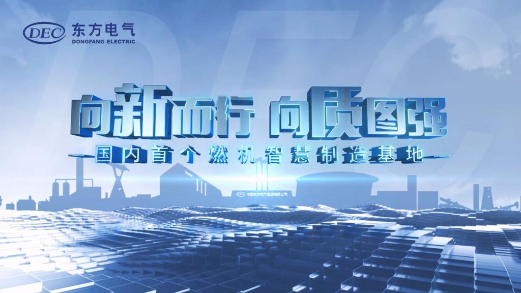 AG庄闲(中国)集团