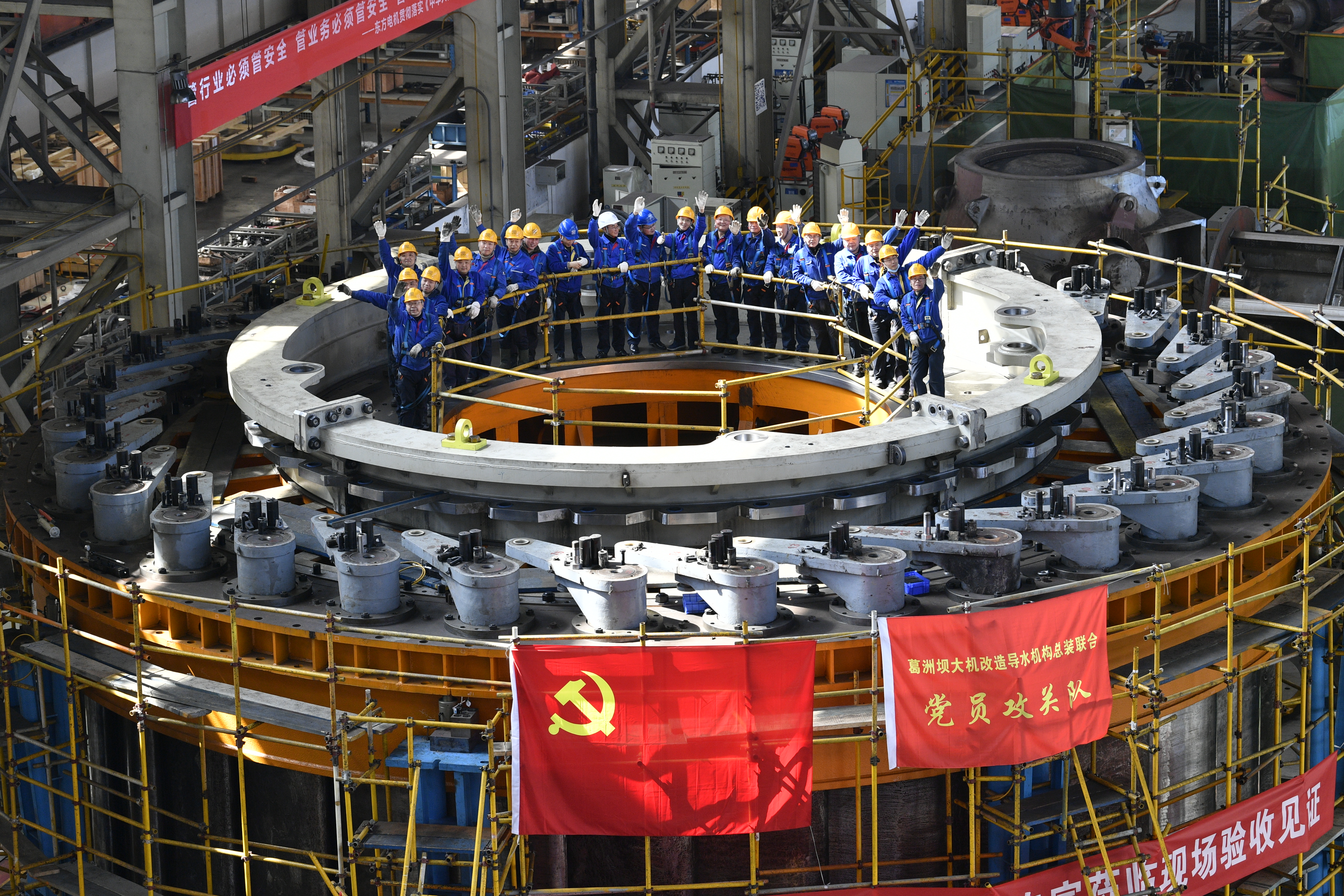 AG庄闲(中国)集团