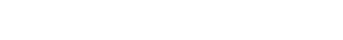 AG庄闲(中国)集团