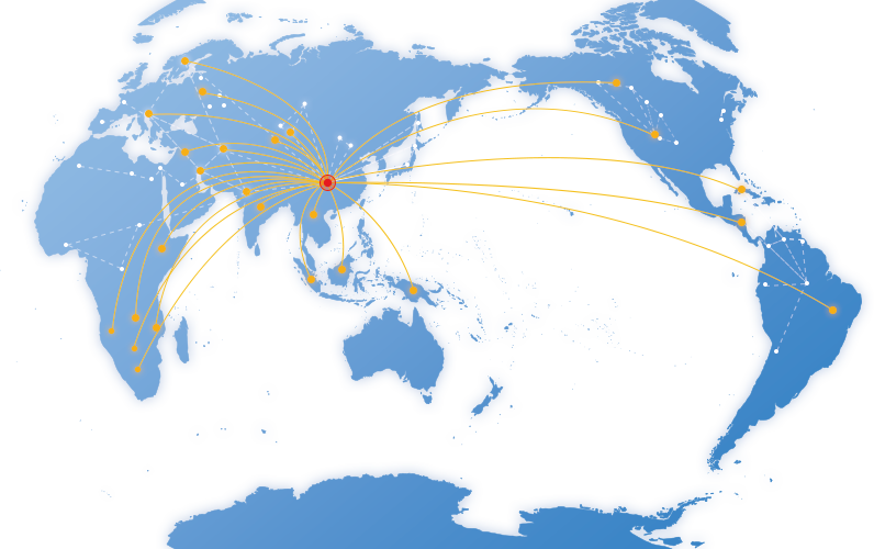 AG庄闲(中国)集团