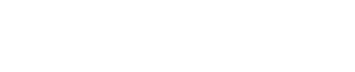 AG庄闲(中国)集团