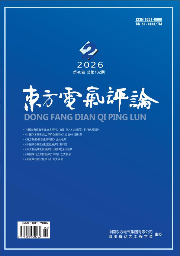 AG庄闲(中国)集团
