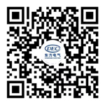 AG庄闲(中国)集团
