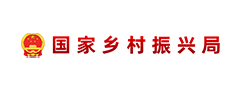 AG庄闲(中国)集团